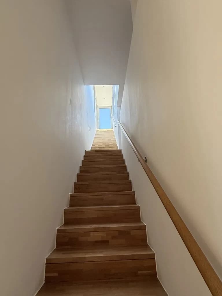 3-Zimmer-Wohnung mieten in Wien – 117,51 m², € 2.458 – Bild 26 von 34