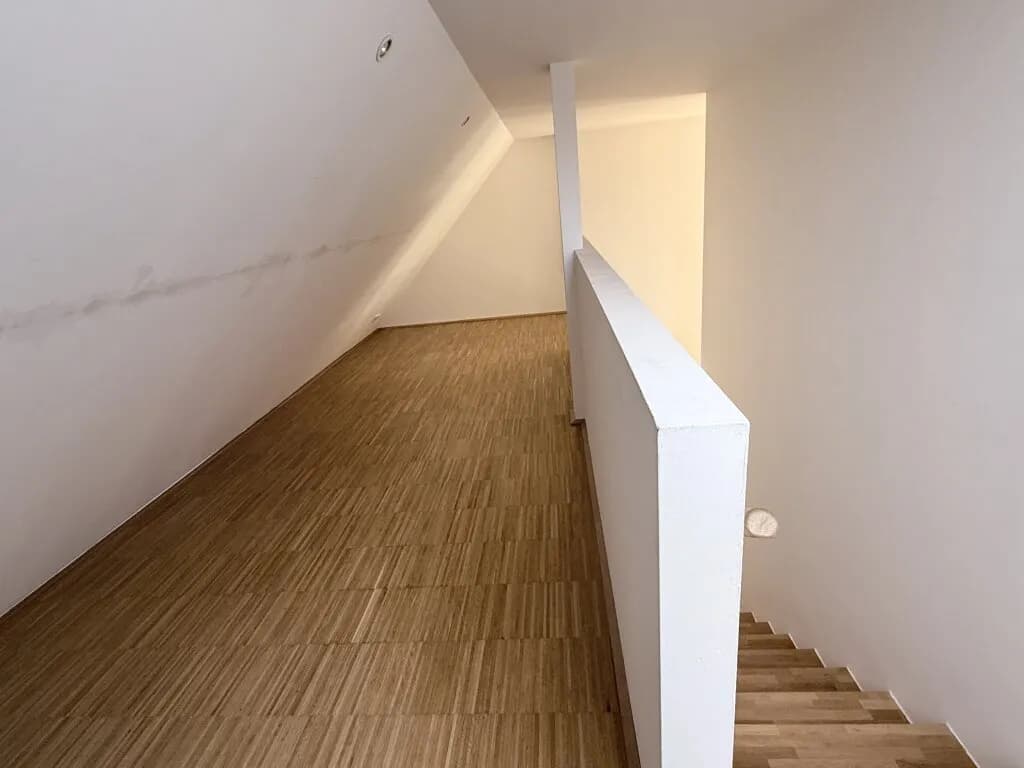 3-Zimmer-Wohnung mieten in Wien – 117,51 m², € 2.458 – Bild 27 von 34