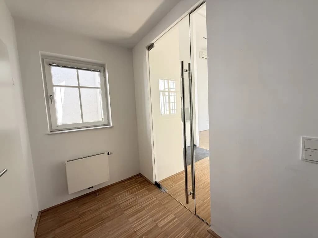 3-Zimmer-Wohnung mieten in Wien – 117,51 m², € 2.458 – Bild 28 von 34