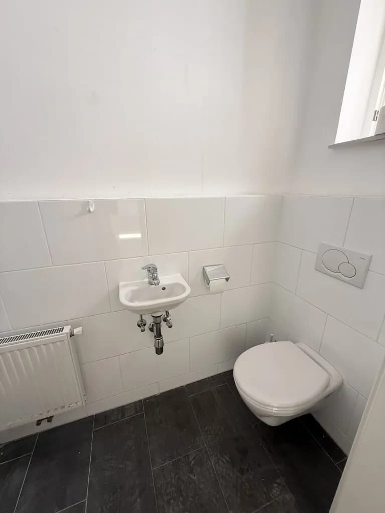 3-Zimmer-Wohnung mieten in Wien – 117,51 m², € 2.458 – Bild 29 von 34