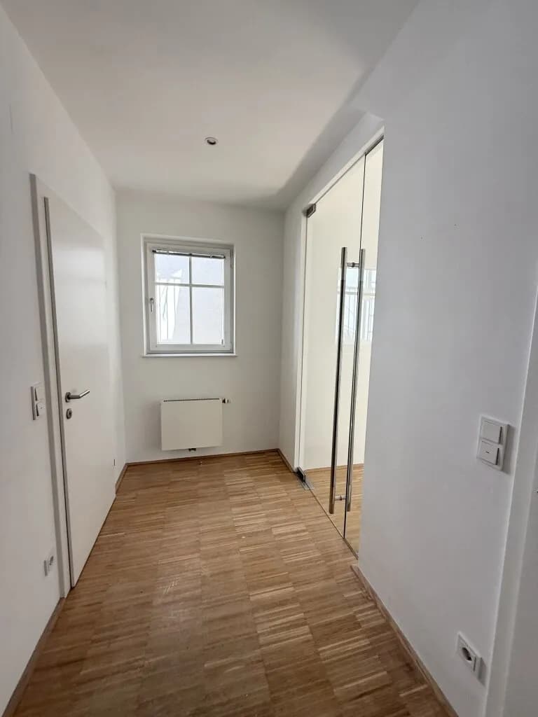 3-Zimmer-Wohnung mieten in Wien – 117,51 m², € 2.458 – Bild 30 von 34