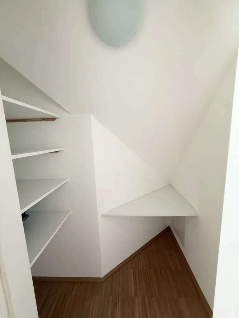 3-Zimmer-Wohnung mieten in Wien – 117,51 m², € 2.458 – Bild 31 von 34