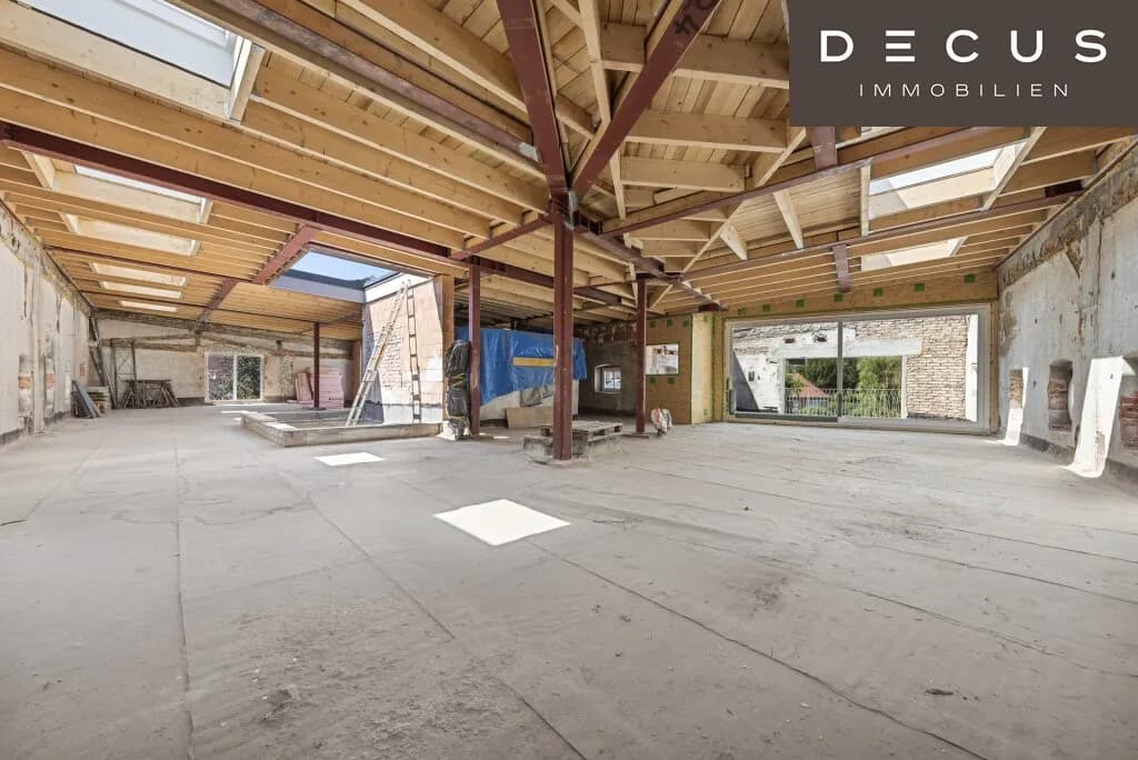 3-Zimmer-Wohnung kaufen in Mödling – 101,57 m², € 1.150.000 – Bild 7 von 40