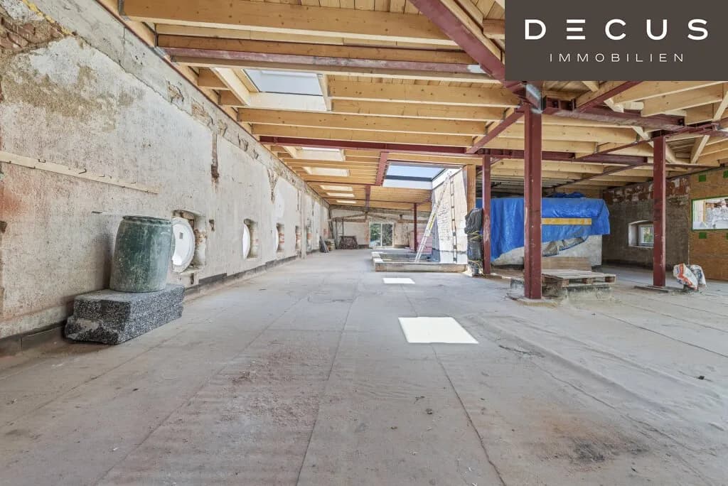 3-Zimmer-Wohnung kaufen in Mödling – 101,57 m², € 1.150.000 – Bild 8 von 40