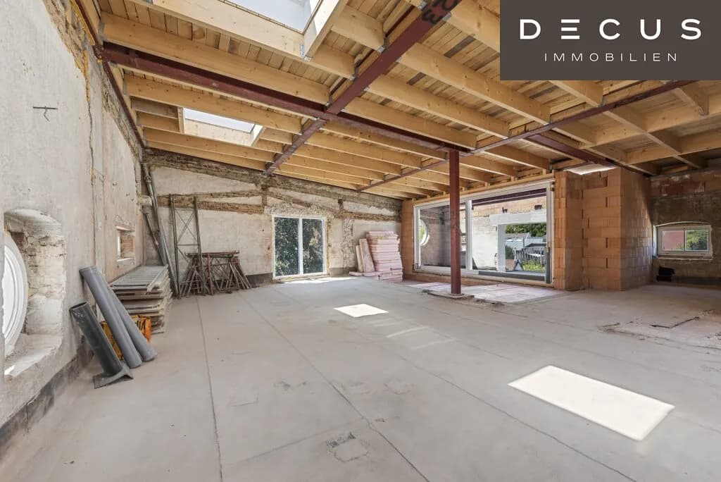 3-Zimmer-Wohnung kaufen in Mödling – 101,57 m², € 1.150.000 – Bild 10 von 40