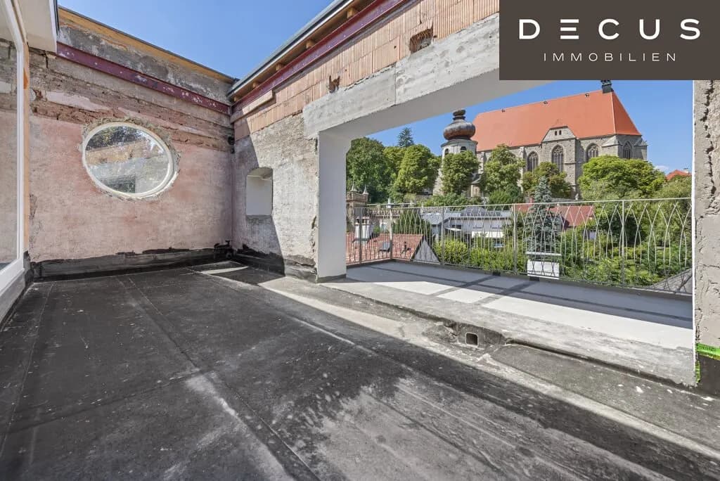 3-Zimmer-Wohnung kaufen in Mödling – 101,57 m², € 1.150.000 – Bild 17 von 40