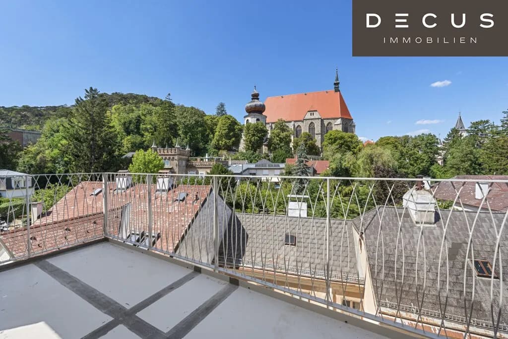 3-Zimmer-Wohnung kaufen in Mödling – 101,57 m², € 1.150.000 – Bild 18 von 40