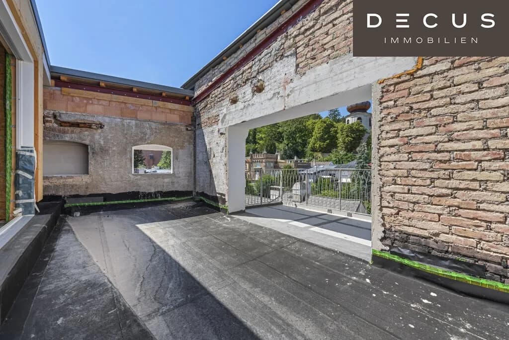 3-Zimmer-Wohnung kaufen in Mödling – 101,57 m², € 1.150.000 – Bild 23 von 40