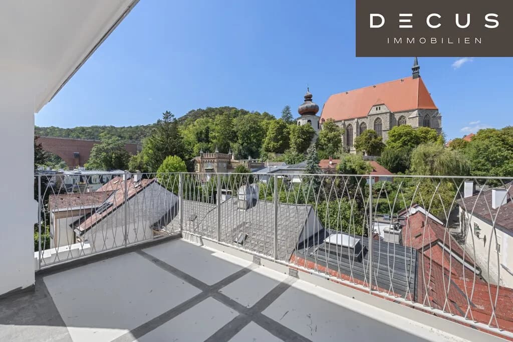 3-Zimmer-Wohnung kaufen in Mödling – 101,57 m², € 1.150.000 – Bild 24 von 40