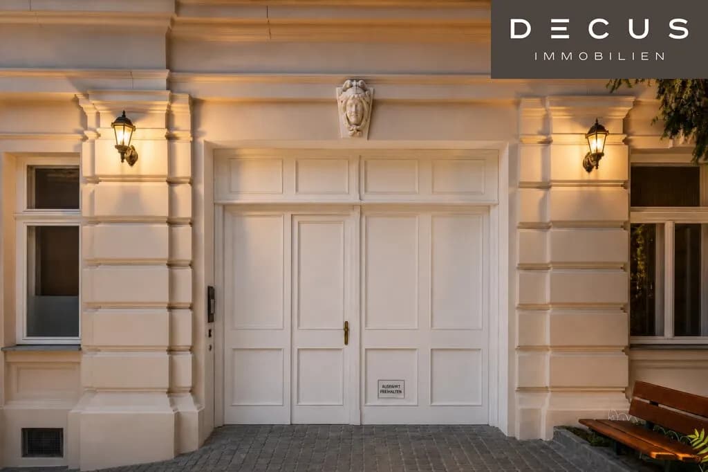 3-Zimmer-Wohnung kaufen in Mödling – 101,57 m², € 1.150.000 – Bild 29 von 40