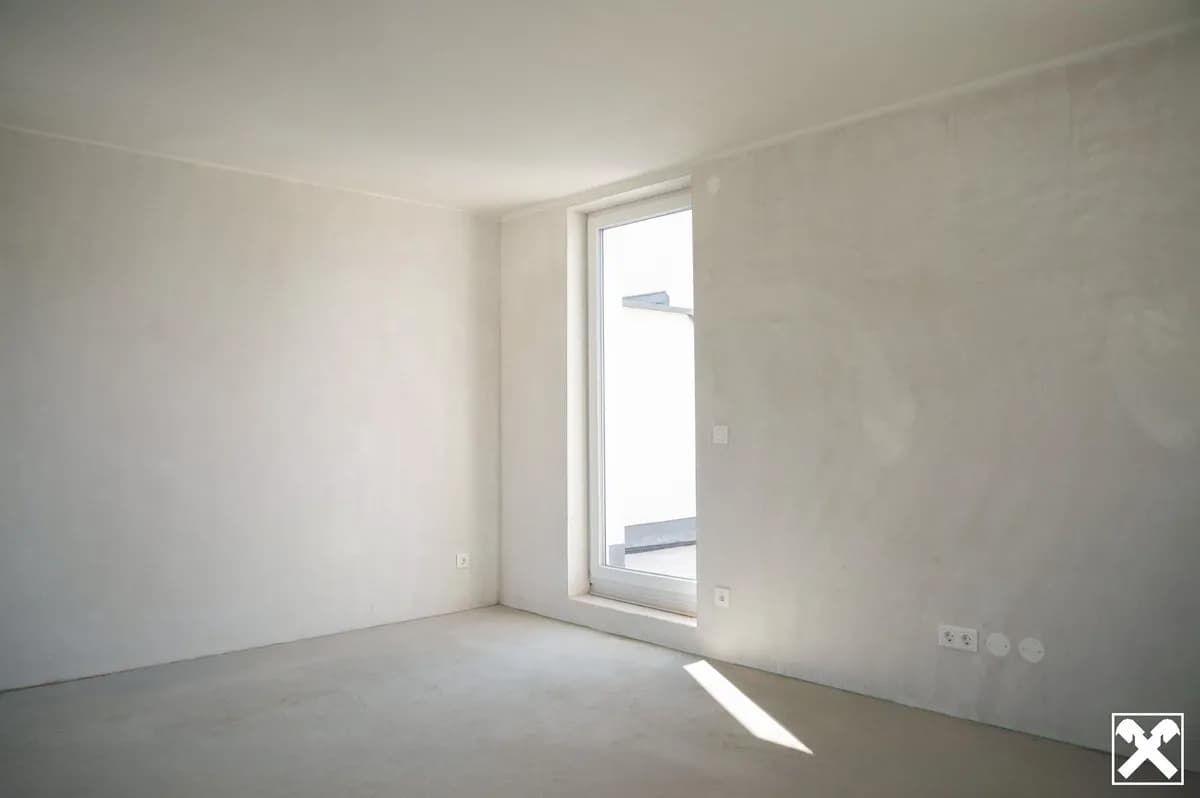 5-Zimmer-Haus kaufen in Korneuburg – 132,31 m², € 574.000 – Bild 14 von 19