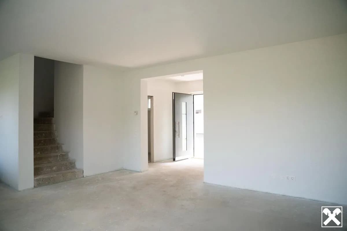5-Zimmer-Haus kaufen in Korneuburg – 132,31 m², € 574.000 – Bild 15 von 19