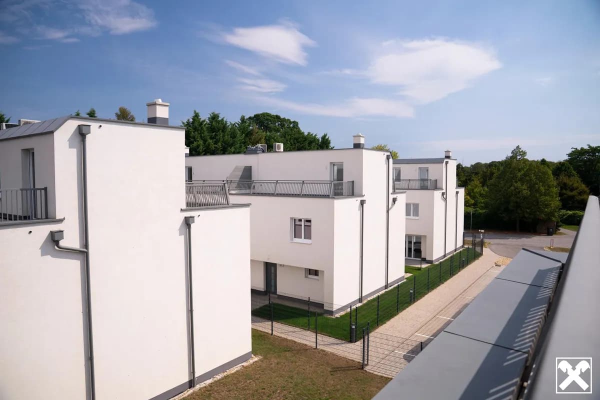 5-Zimmer-Haus kaufen in Korneuburg – 135 m², € 684.000 – Bild 11 von 19
