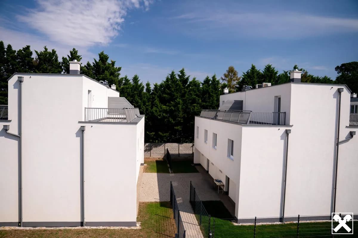 5-Zimmer-Haus kaufen in Korneuburg – 135 m², € 684.000 – Bild 12 von 19