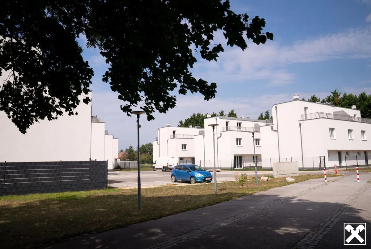 5-Zimmer-Haus kaufen in Korneuburg – 135 m², € 684.000 – Bild 16 von 19