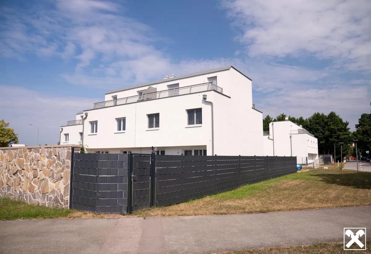 5-Zimmer-Haus kaufen in Korneuburg – 135 m², € 684.000 – Bild 17 von 19