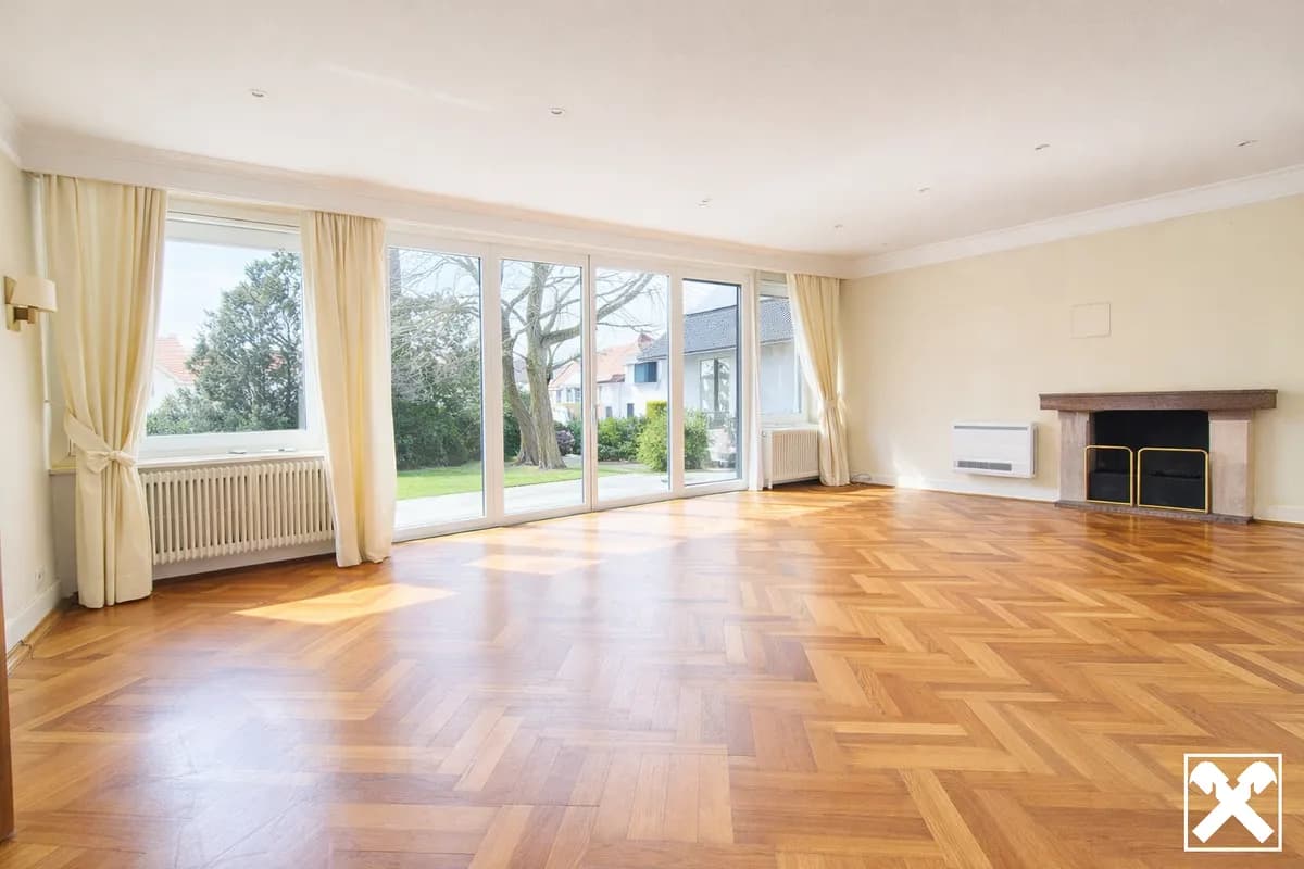 5-Zimmer-Haus kaufen in Korneuburg – 164 m², € 1.670.000 – Bild 2 von 25