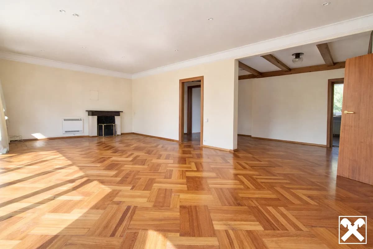 5-Zimmer-Haus kaufen in Korneuburg – 164 m², € 1.670.000 – Bild 3 von 25