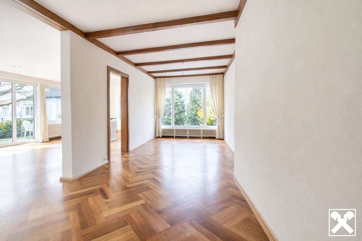 5-Zimmer-Haus kaufen in Korneuburg – 164 m², € 1.670.000 – Bild 4 von 25