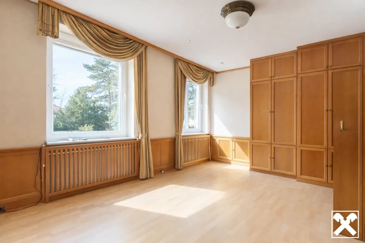 5-Zimmer-Haus kaufen in Korneuburg – 164 m², € 1.670.000 – Bild 5 von 25