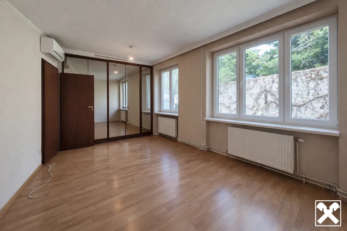 5-Zimmer-Haus kaufen in Korneuburg – 164 m², € 1.670.000 – Bild 6 von 25