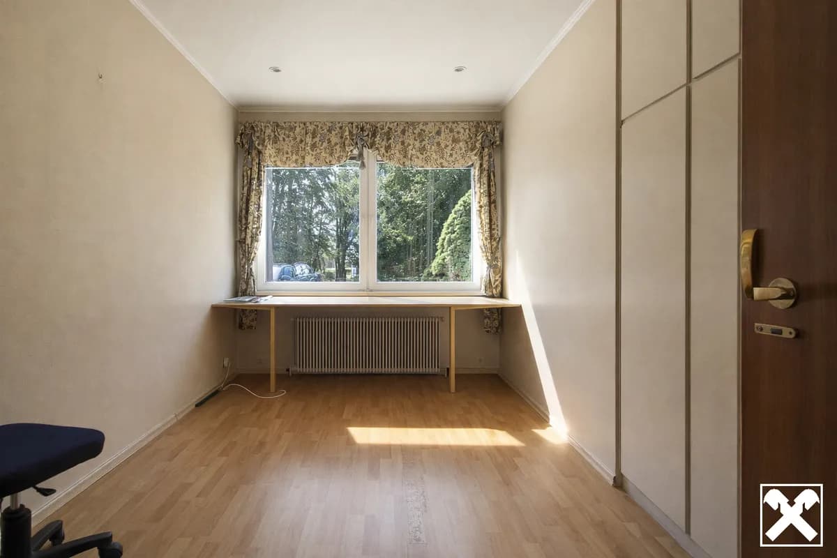 5-Zimmer-Haus kaufen in Korneuburg – 164 m², € 1.670.000 – Bild 7 von 25