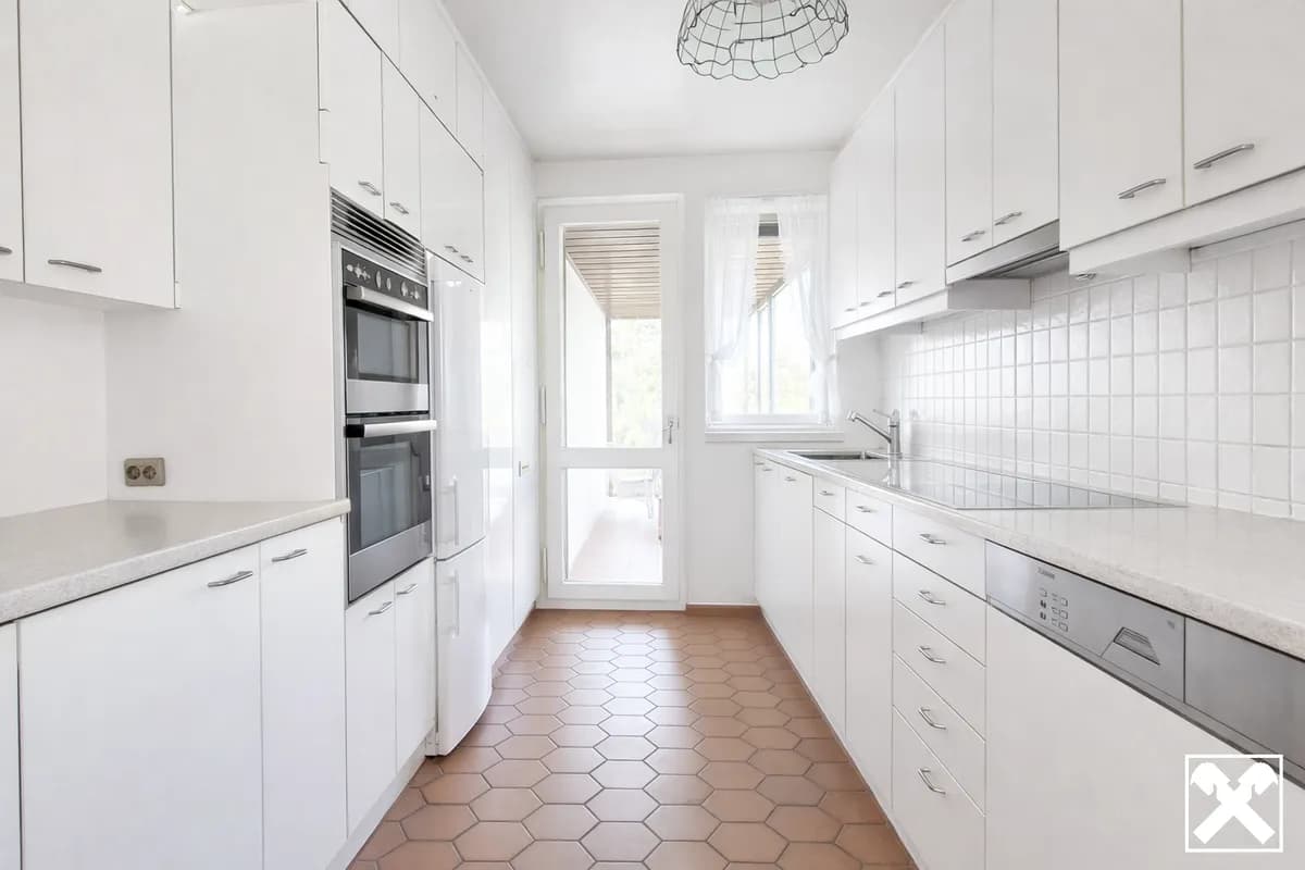 5-Zimmer-Haus kaufen in Korneuburg – 164 m², € 1.670.000 – Bild 8 von 25