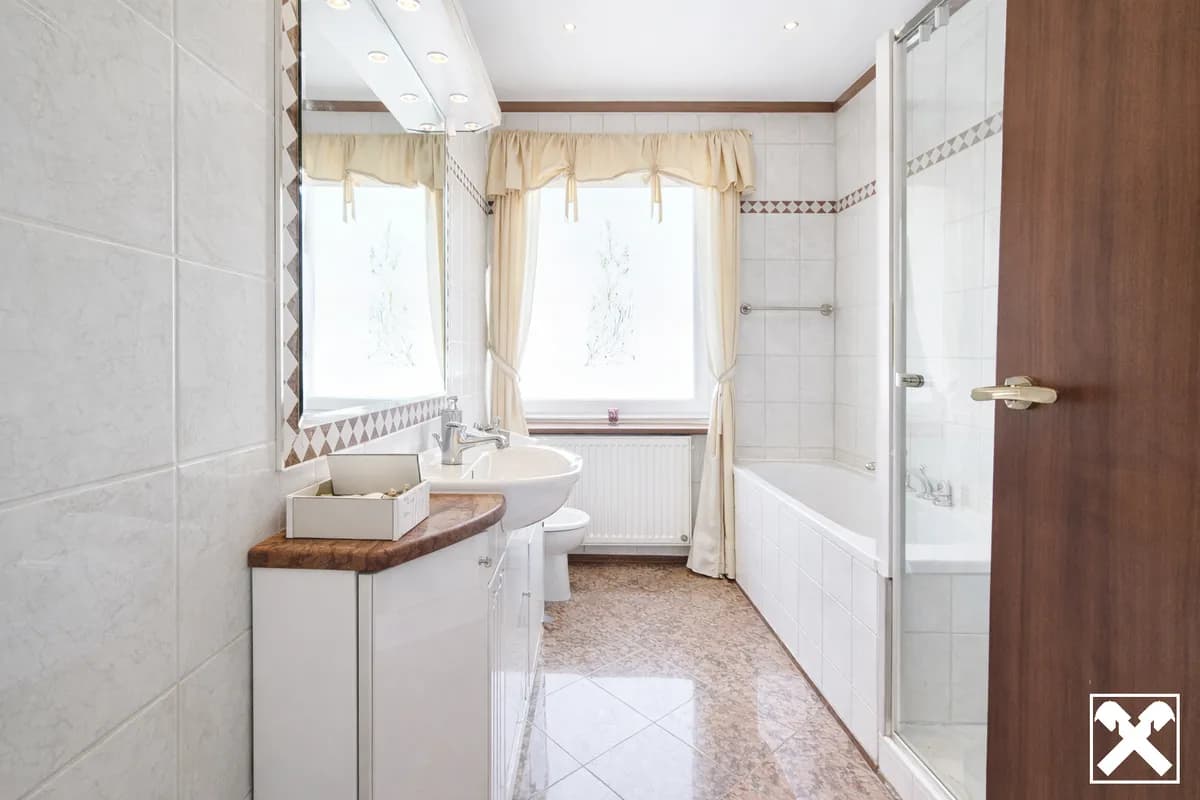 5-Zimmer-Haus kaufen in Korneuburg – 164 m², € 1.670.000 – Bild 9 von 25