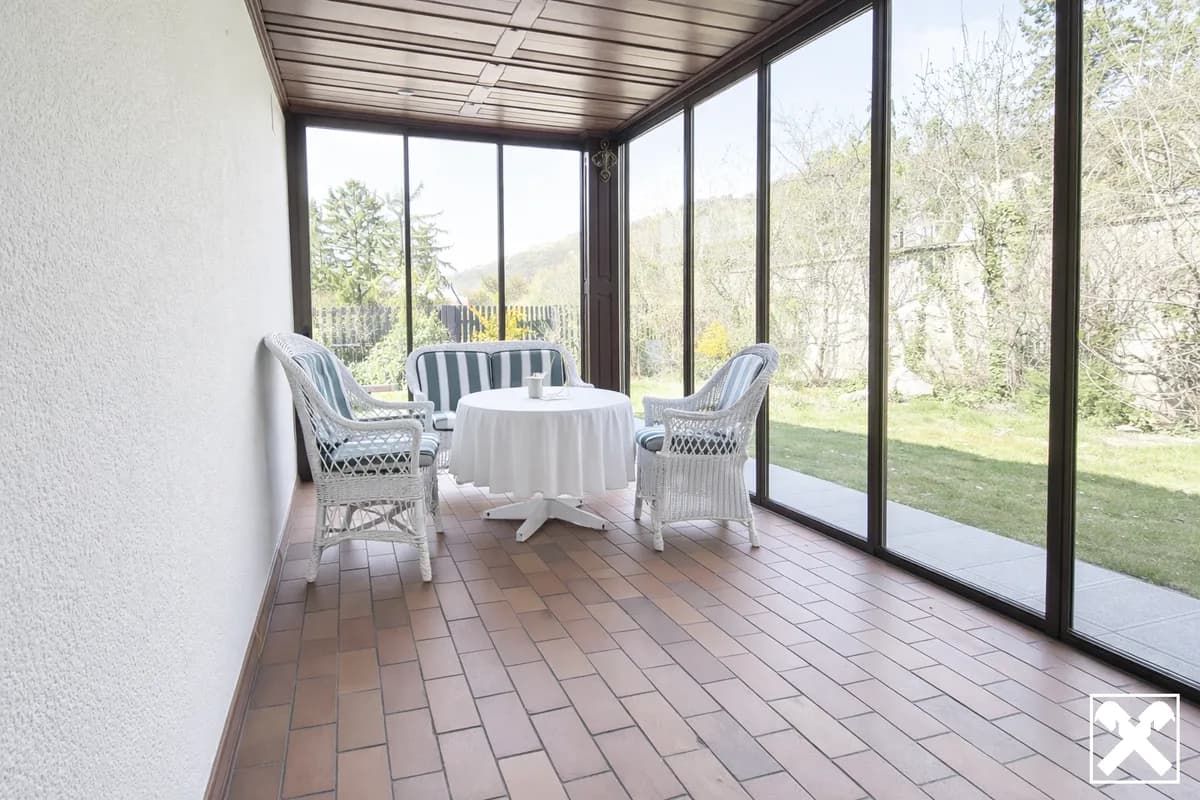 5-Zimmer-Haus kaufen in Korneuburg – 164 m², € 1.670.000 – Bild 10 von 25