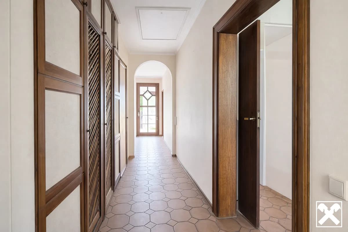 5-Zimmer-Haus kaufen in Korneuburg – 164 m², € 1.670.000 – Bild 11 von 25