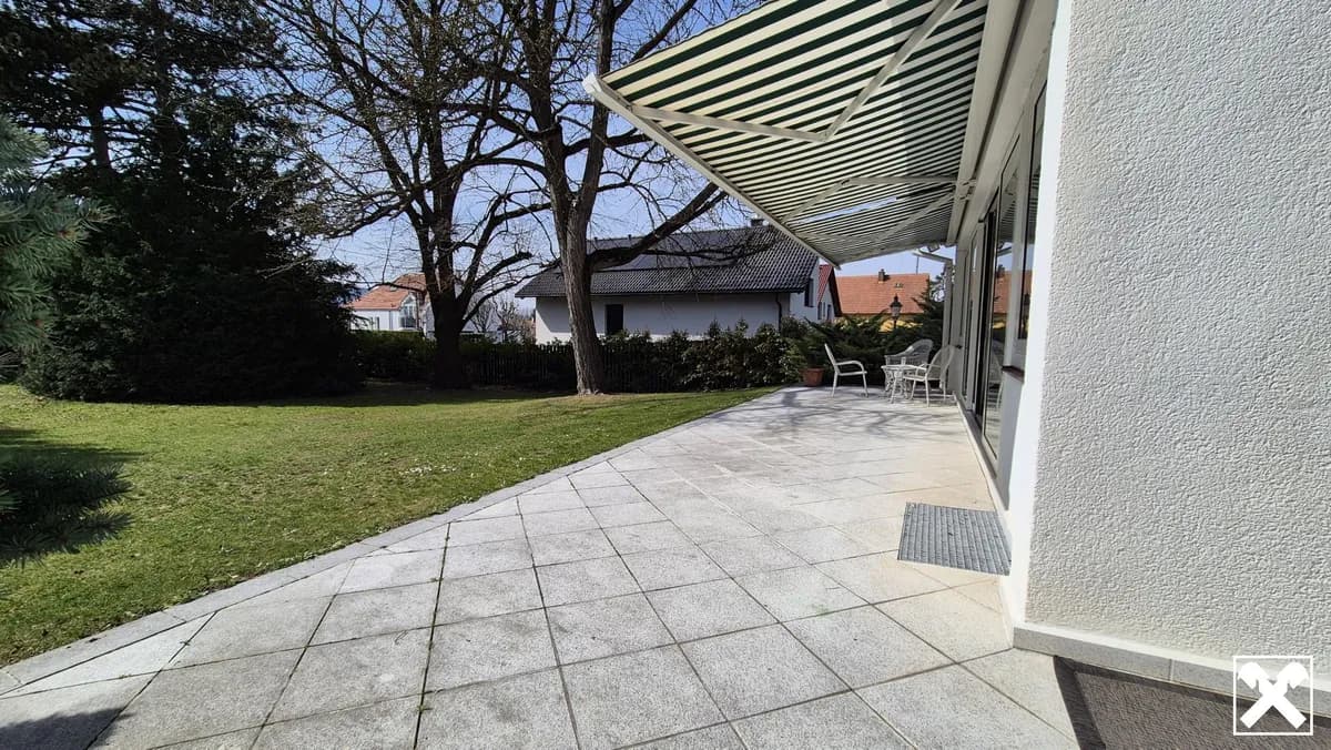 5-Zimmer-Haus kaufen in Korneuburg – 164 m², € 1.670.000 – Bild 12 von 25