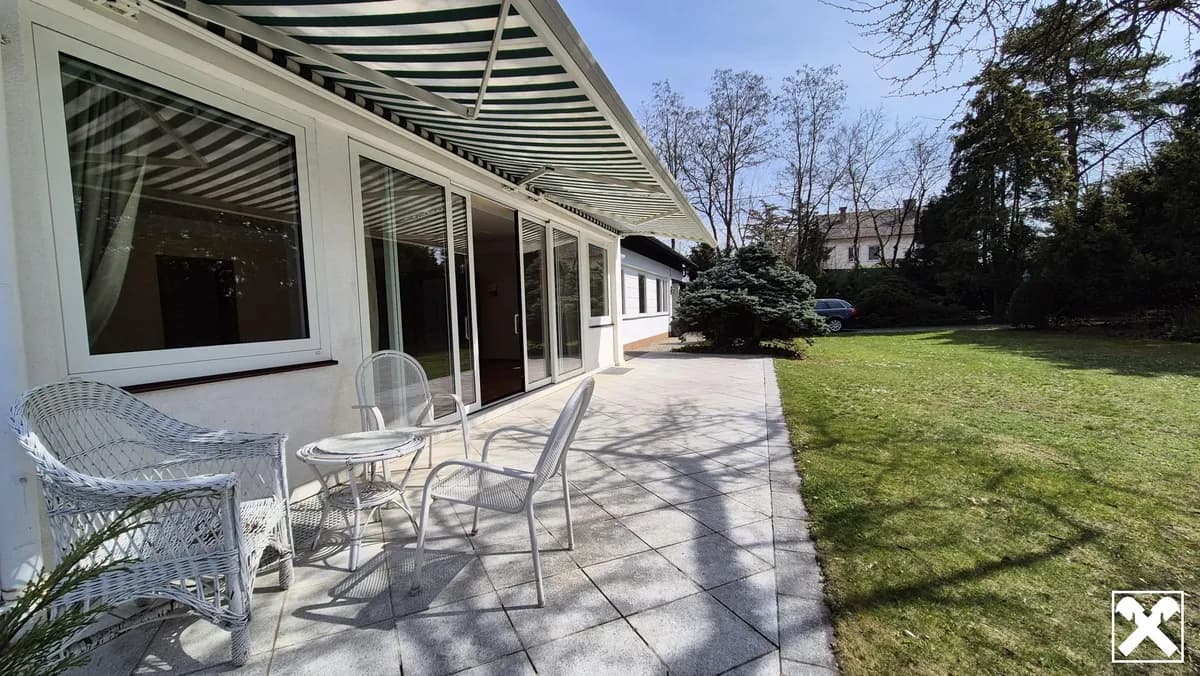 5-Zimmer-Haus kaufen in Korneuburg – 164 m², € 1.670.000 – Bild 13 von 25