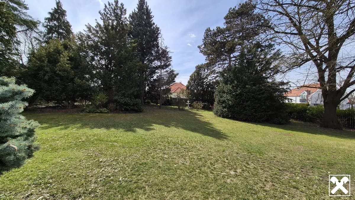 5-Zimmer-Haus kaufen in Korneuburg – 164 m², € 1.670.000 – Bild 14 von 25