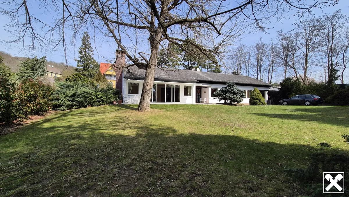 5-Zimmer-Haus kaufen in Korneuburg – 164 m², € 1.670.000 – Bild 15 von 25
