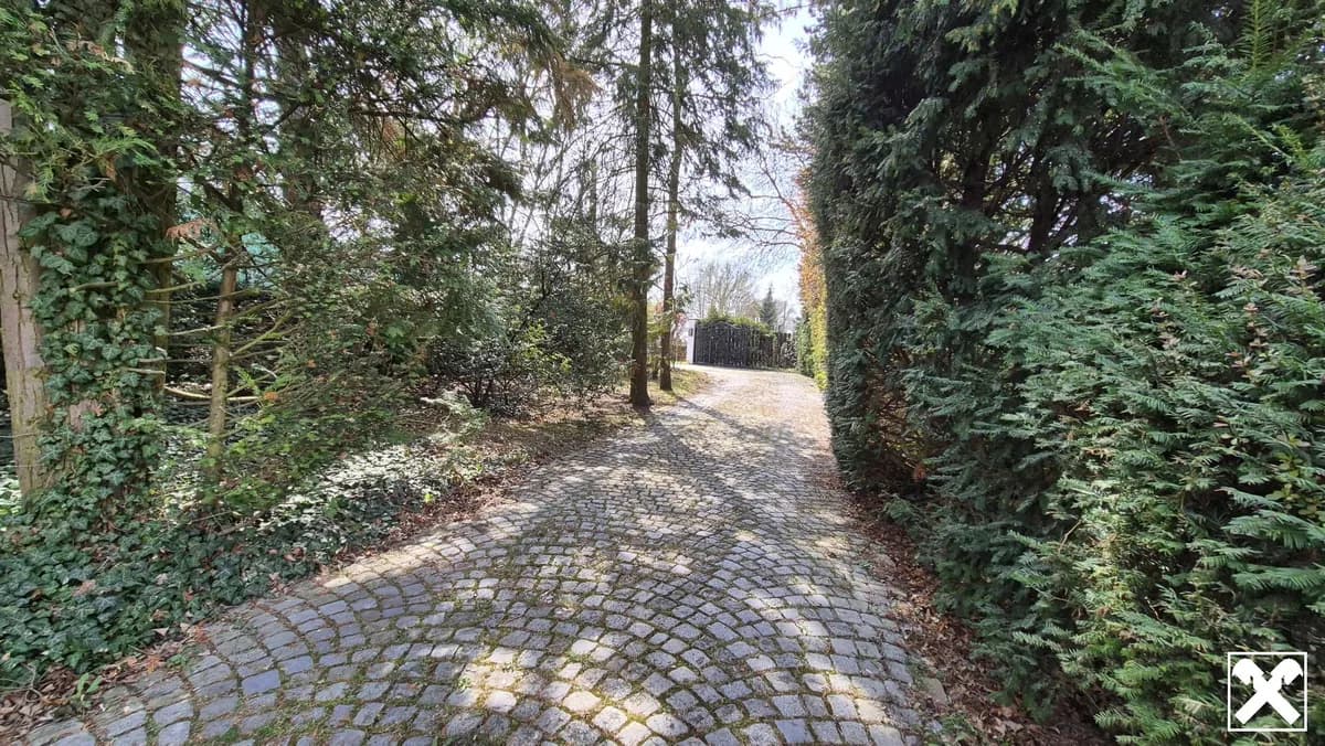 5-Zimmer-Haus kaufen in Korneuburg – 164 m², € 1.670.000 – Bild 16 von 25