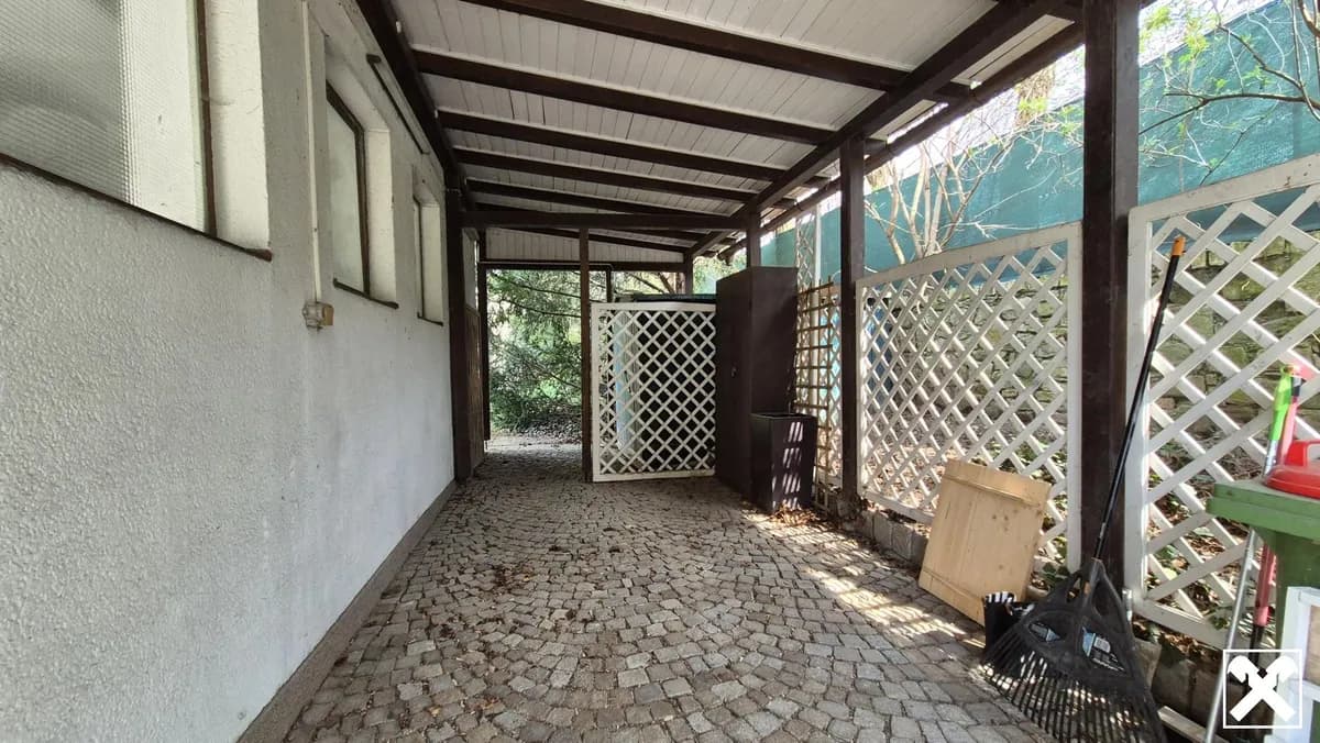 5-Zimmer-Haus kaufen in Korneuburg – 164 m², € 1.670.000 – Bild 17 von 25