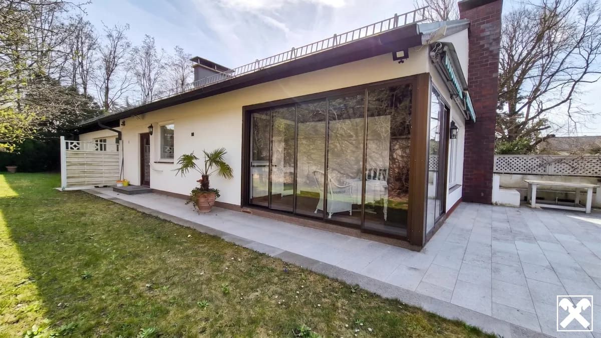 5-Zimmer-Haus kaufen in Korneuburg – 164 m², € 1.670.000 – Bild 18 von 25