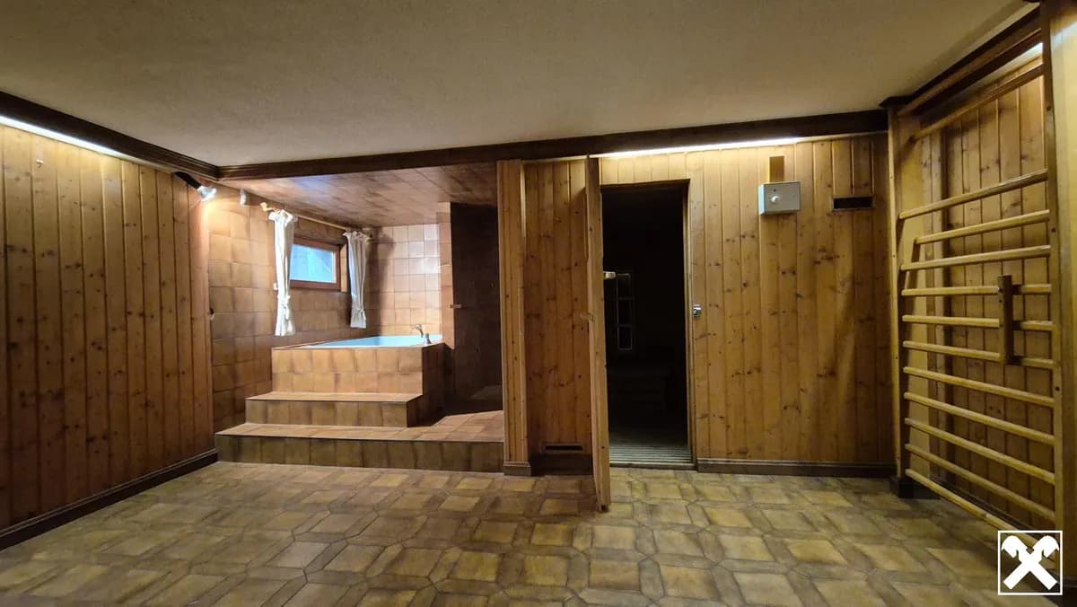 5-Zimmer-Haus kaufen in Korneuburg – 164 m², € 1.670.000 – Bild 21 von 25