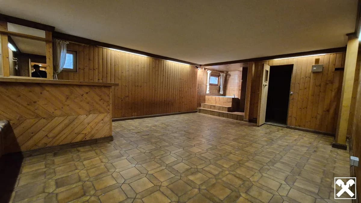 5-Zimmer-Haus kaufen in Korneuburg – 164 m², € 1.670.000 – Bild 22 von 25