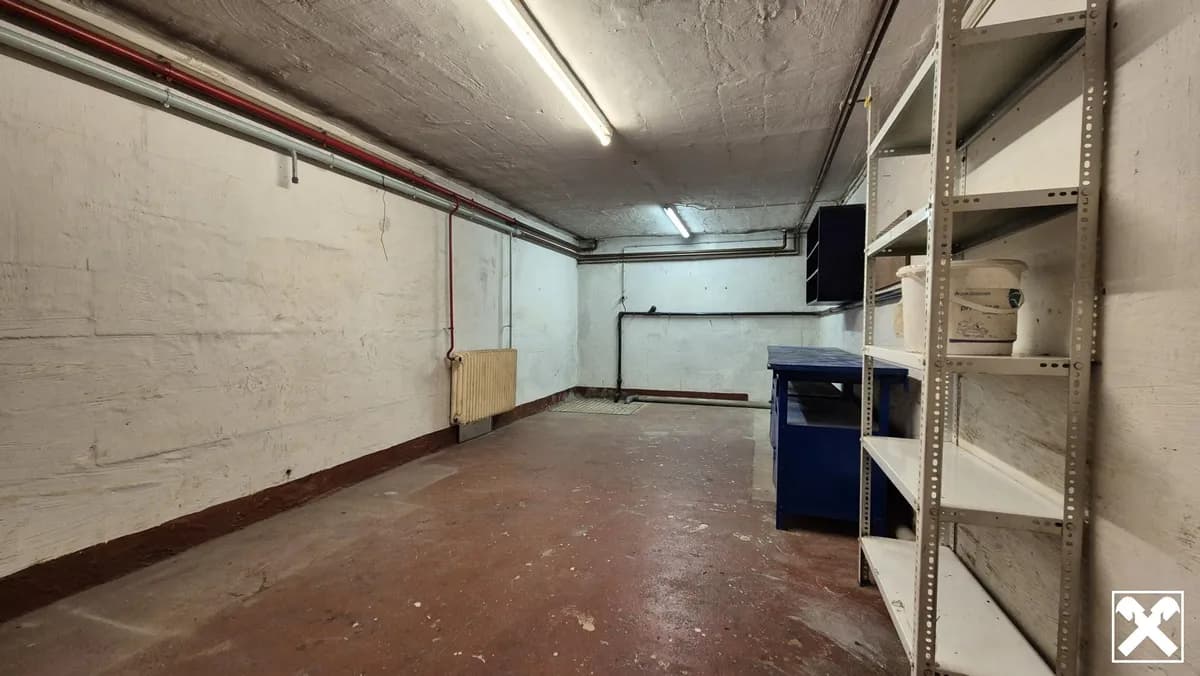 5-Zimmer-Haus kaufen in Korneuburg – 164 m², € 1.670.000 – Bild 23 von 25