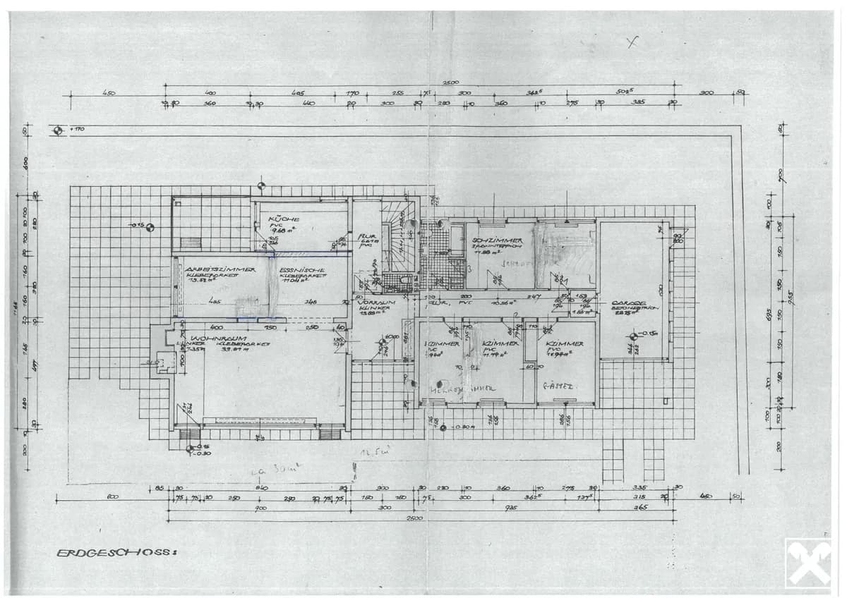 5-Zimmer-Haus kaufen in Korneuburg – 164 m², € 1.670.000 – Bild 24 von 25