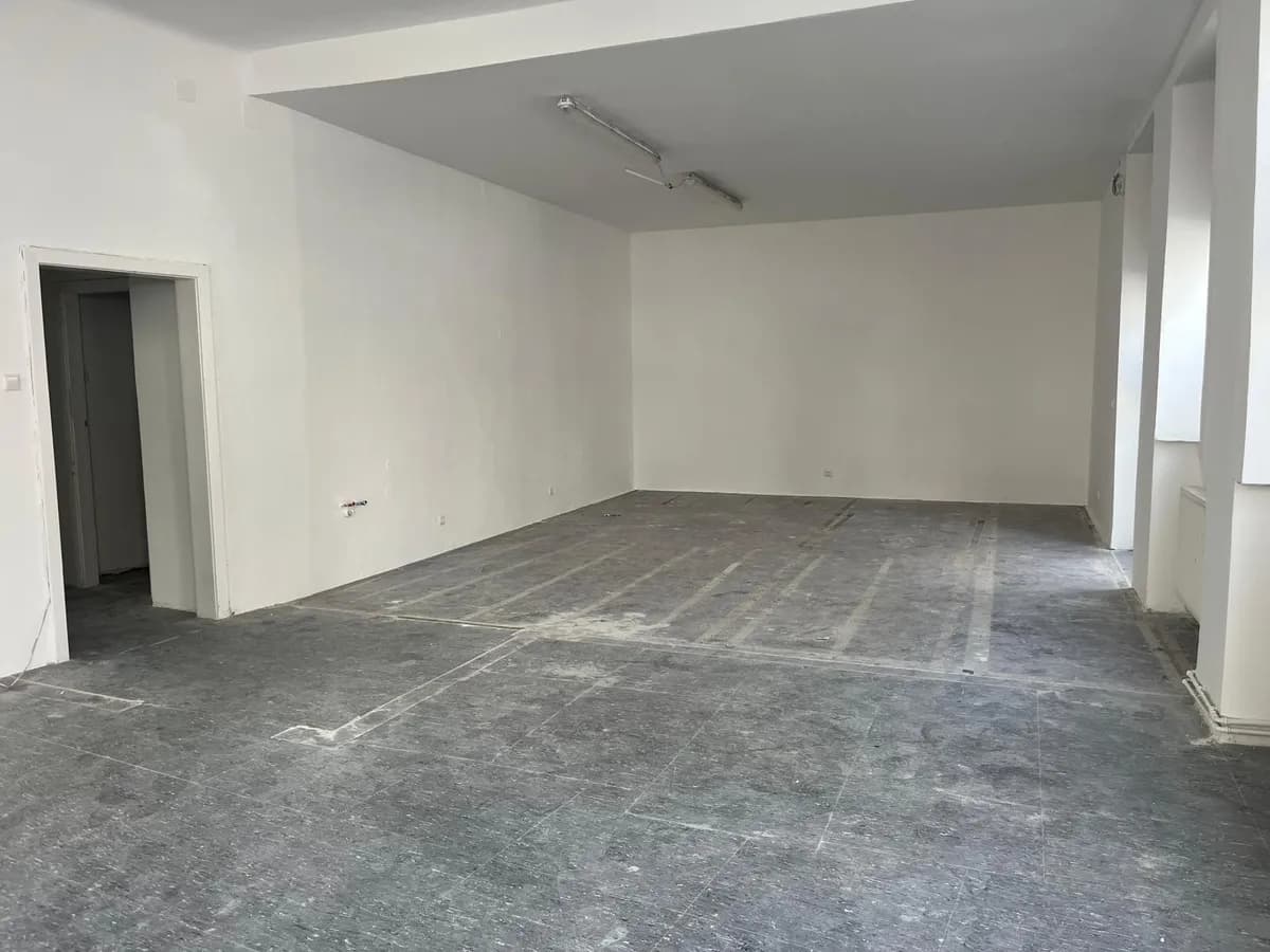 Gewerbeimmobilie mieten in Wien – 100 m², € 1.667 – Bild 3 von 6