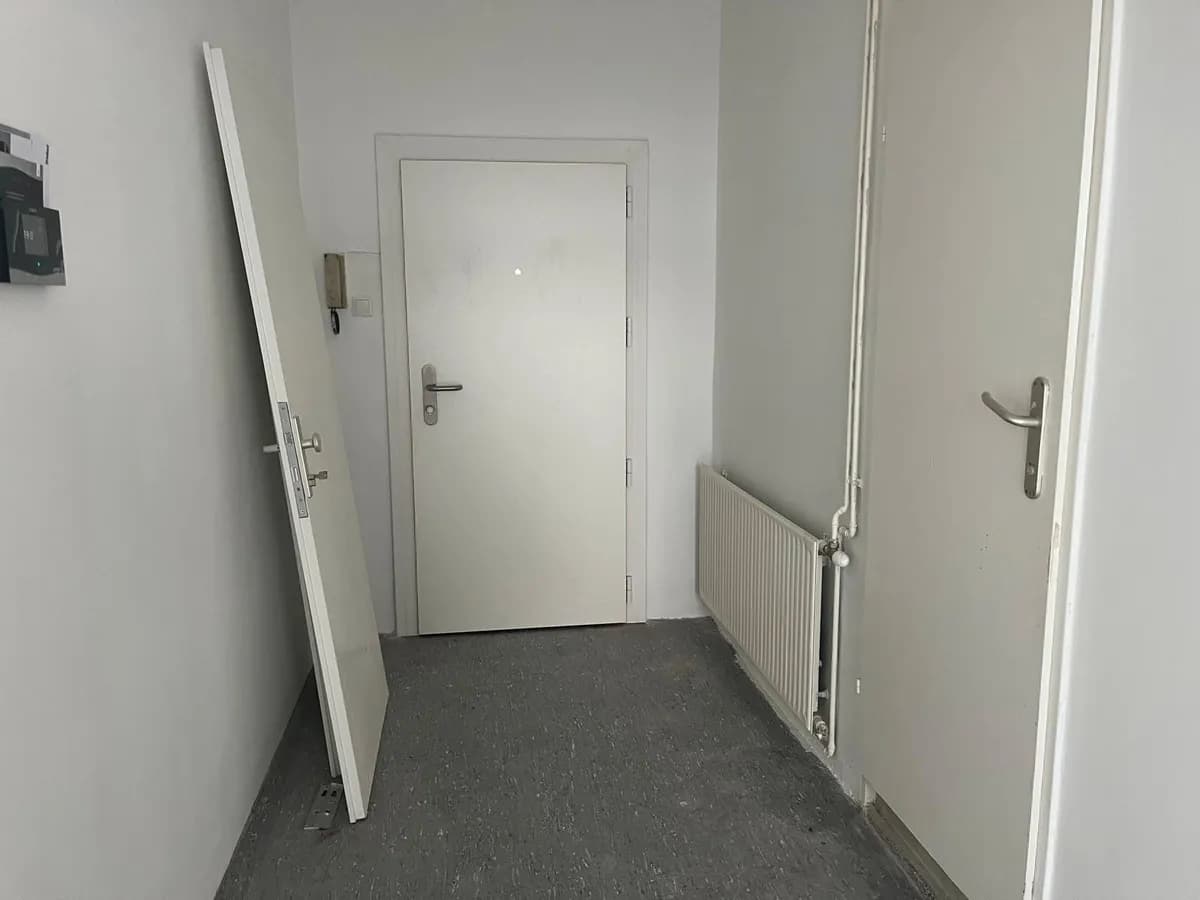 Gewerbeimmobilie mieten in Wien – 100 m², € 1.667 – Bild 4 von 6