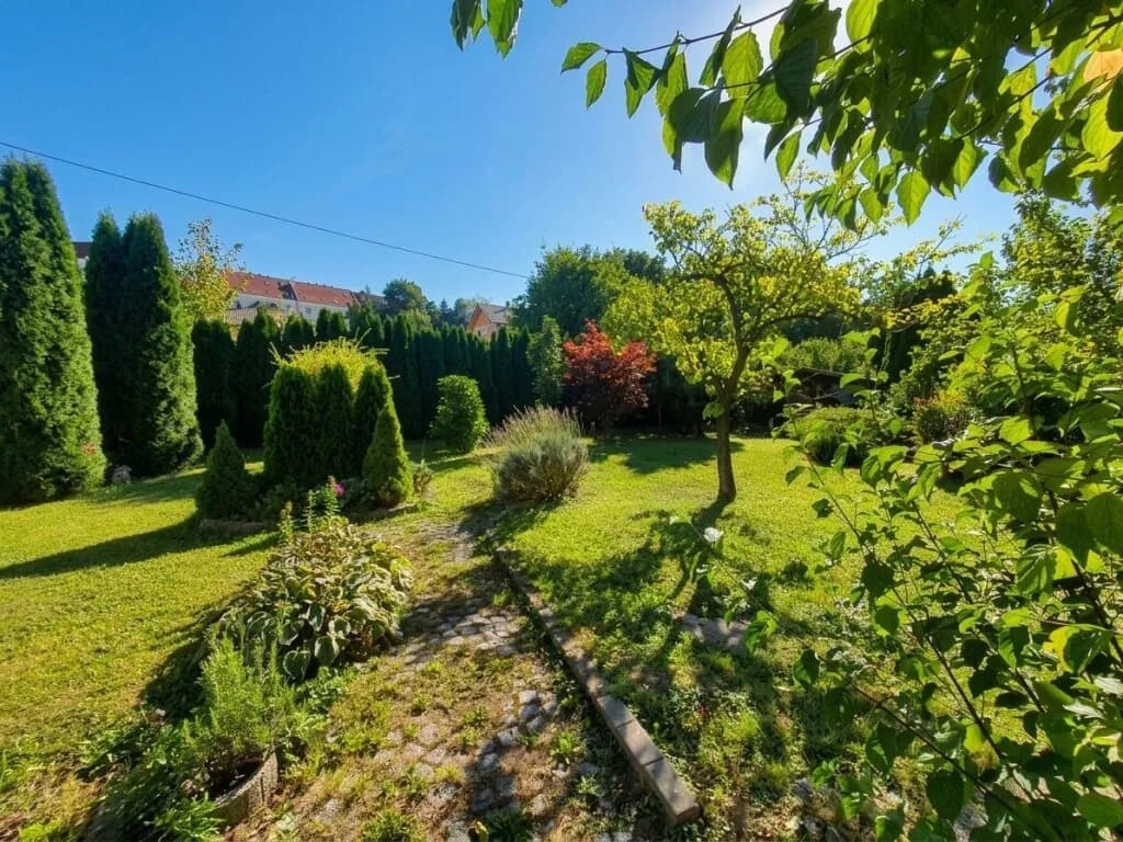 4-Zimmer-Wohnung kaufen in Sankt Pölten Land – 150 m², € 185.000 – Bild 4 von 46