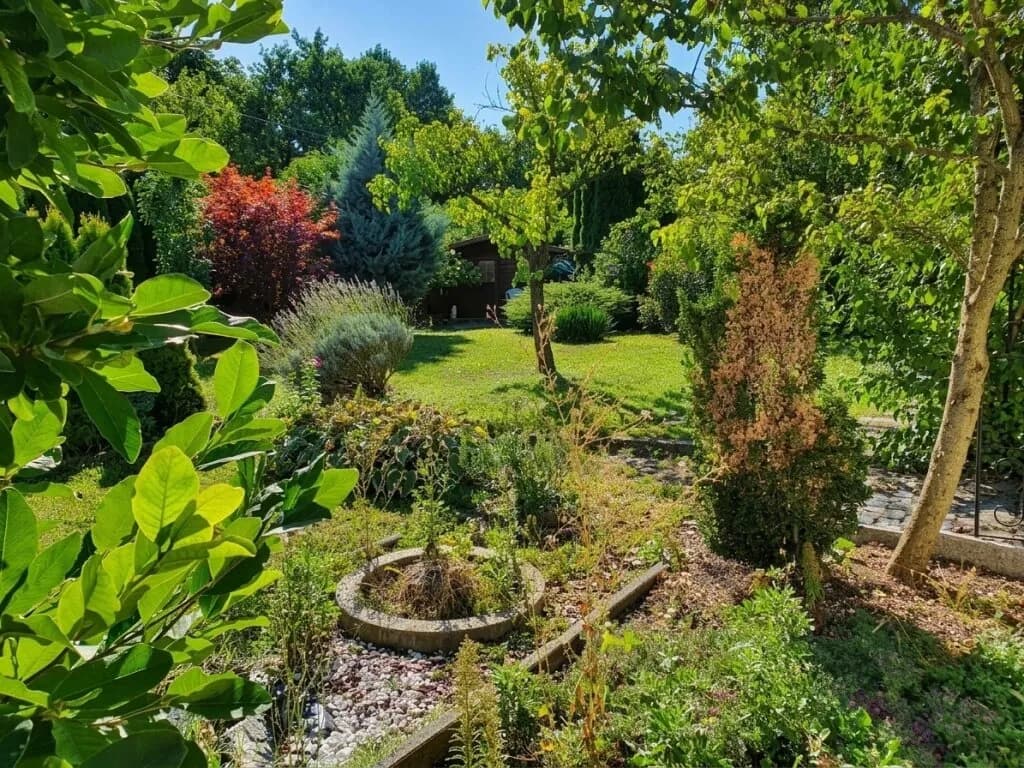 4-Zimmer-Wohnung kaufen in Sankt Pölten Land – 150 m², € 185.000 – Bild 7 von 46