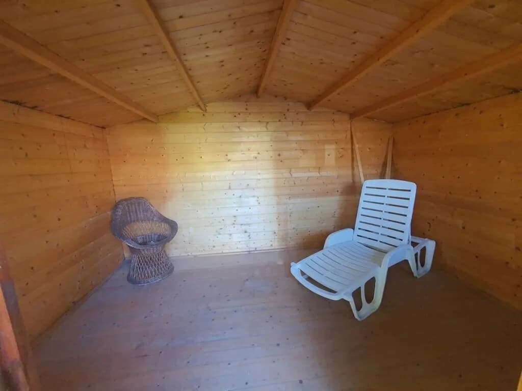 4-Zimmer-Wohnung kaufen in Sankt Pölten Land – 150 m², € 185.000 – Bild 8 von 46