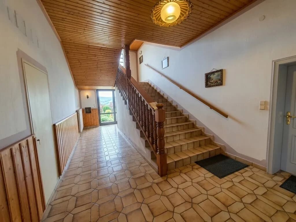 4-Zimmer-Wohnung kaufen in Sankt Pölten Land – 150 m², € 185.000 – Bild 10 von 46