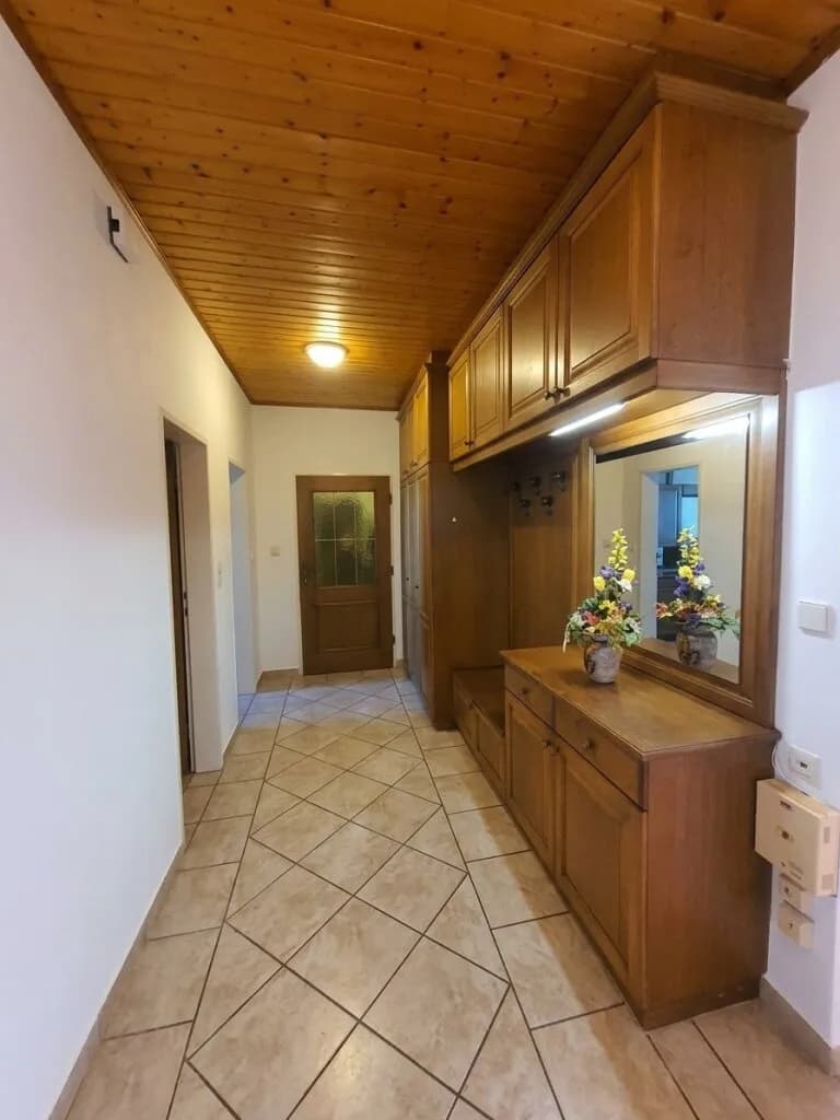 4-Zimmer-Wohnung kaufen in Sankt Pölten Land – 150 m², € 185.000 – Bild 13 von 46