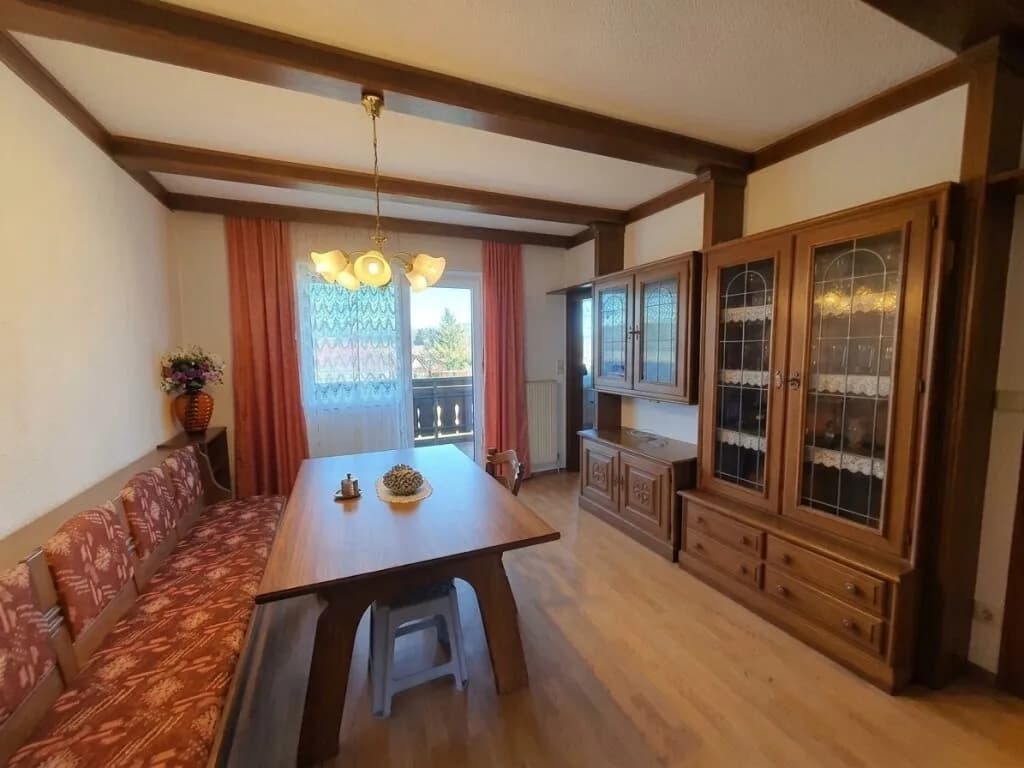 4-Zimmer-Wohnung kaufen in Sankt Pölten Land – 150 m², € 185.000 – Bild 14 von 46