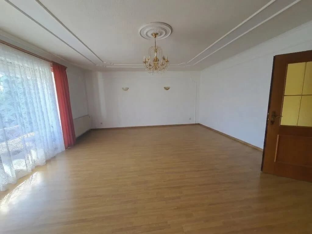 4-Zimmer-Wohnung kaufen in Sankt Pölten Land – 150 m², € 185.000 – Bild 16 von 46